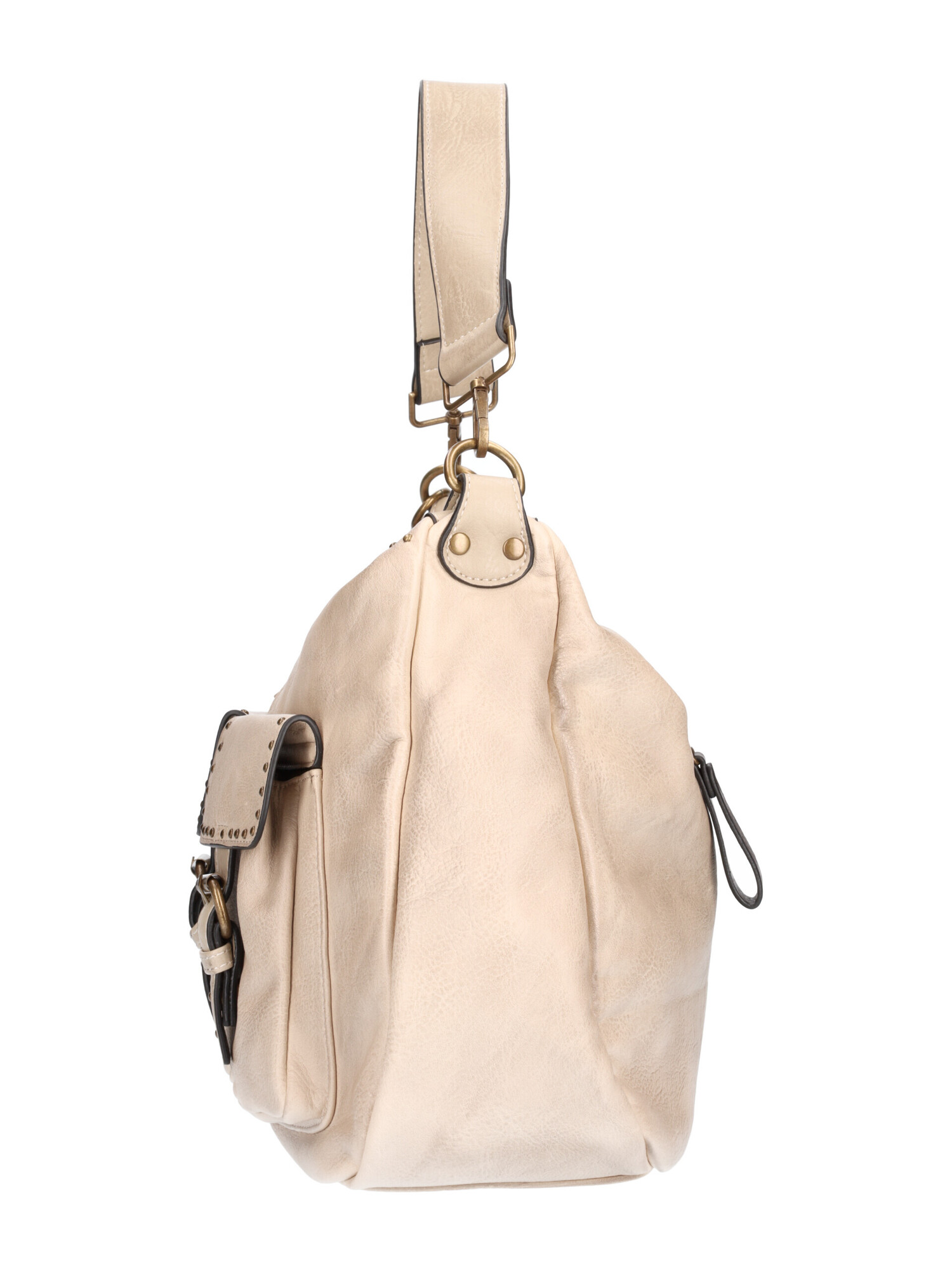 borsa-shopping-refresh-vegan-da-donna-beige-d3677f