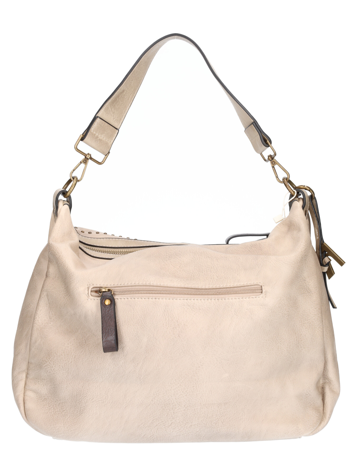 borsa-shopping-refresh-vegan-da-donna-beige-d3677f
