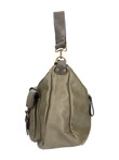 borsa-shopping-refresh-vegan-da-donna-verde-55a3d6