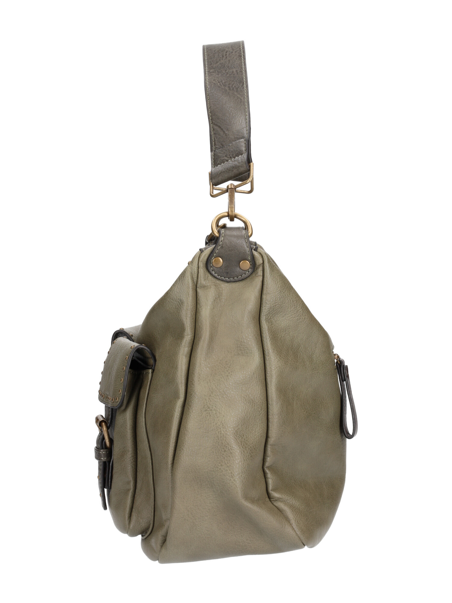 borsa-shopping-refresh-vegan-da-donna-verde-55a3d6