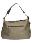 borsa-shopping-refresh-vegan-da-donna-verde-55a3d6