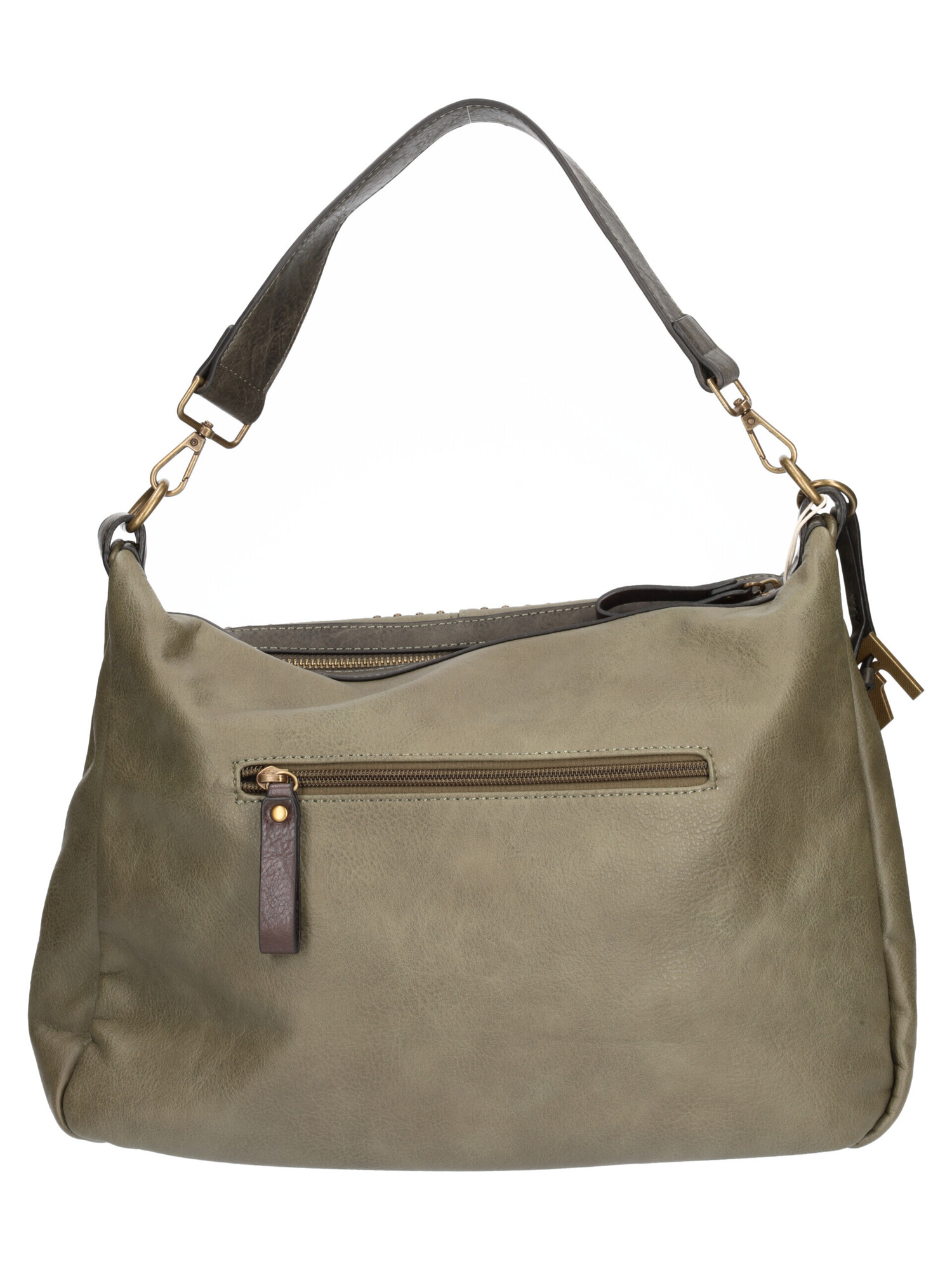 borsa-shopping-refresh-vegan-da-donna-verde-55a3d6