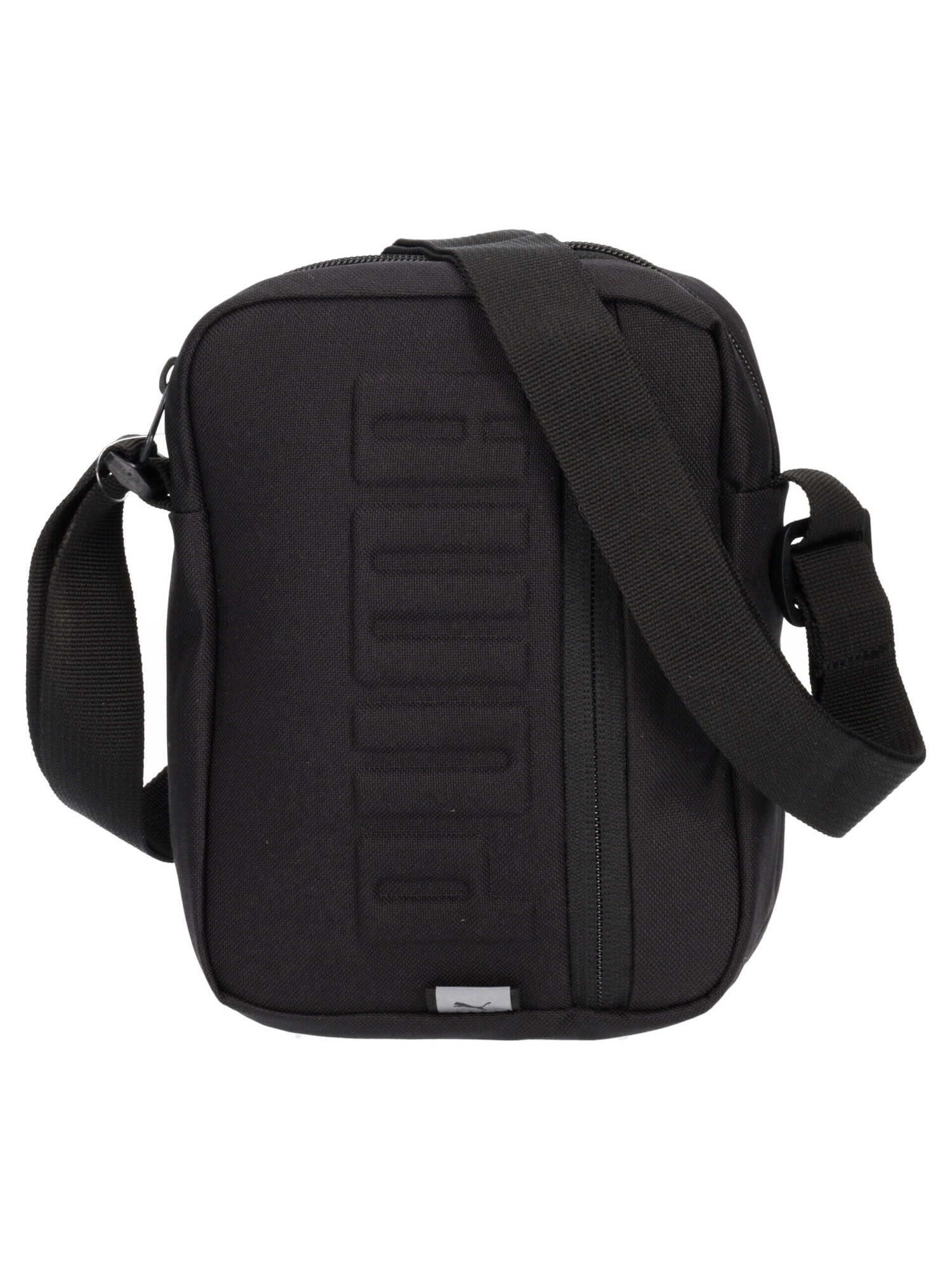 tracolla-puma-da-uomo-nero