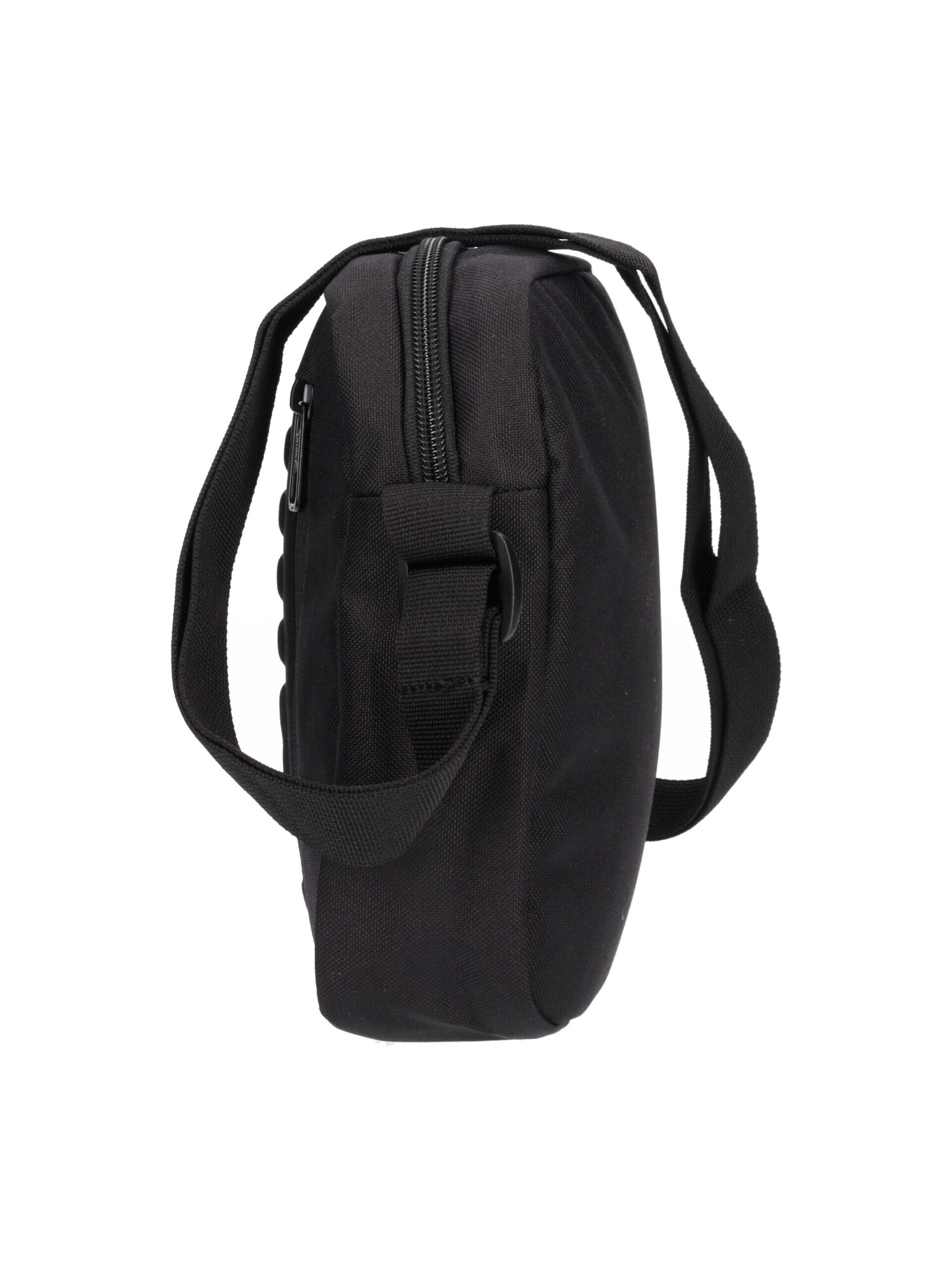 tracolla-puma-da-uomo-nero