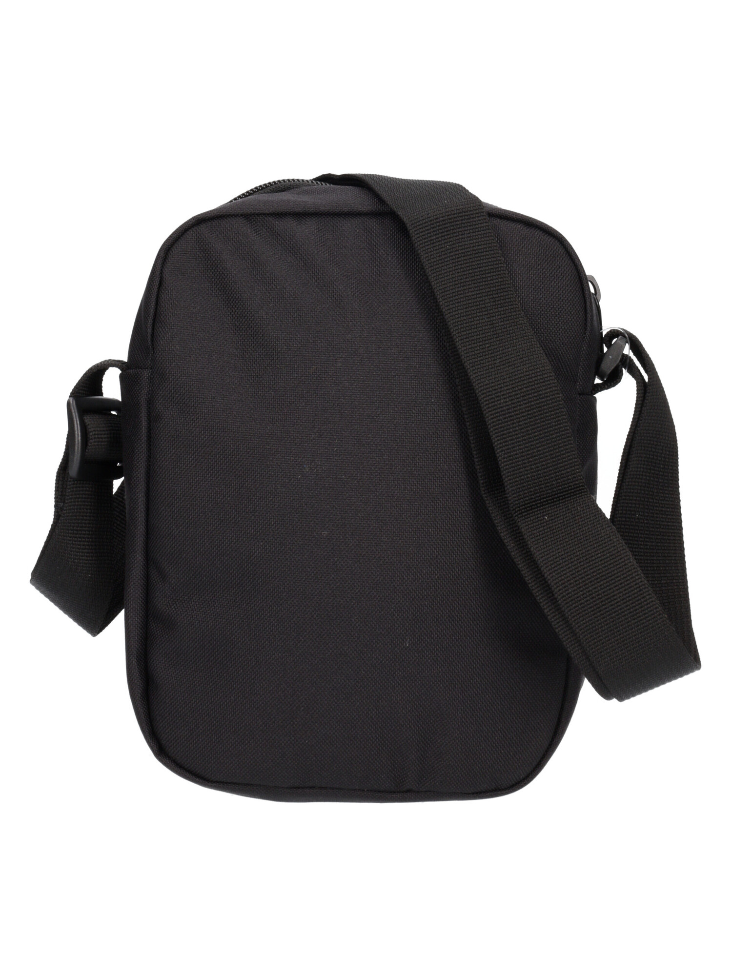 tracolla-puma-da-uomo-nero