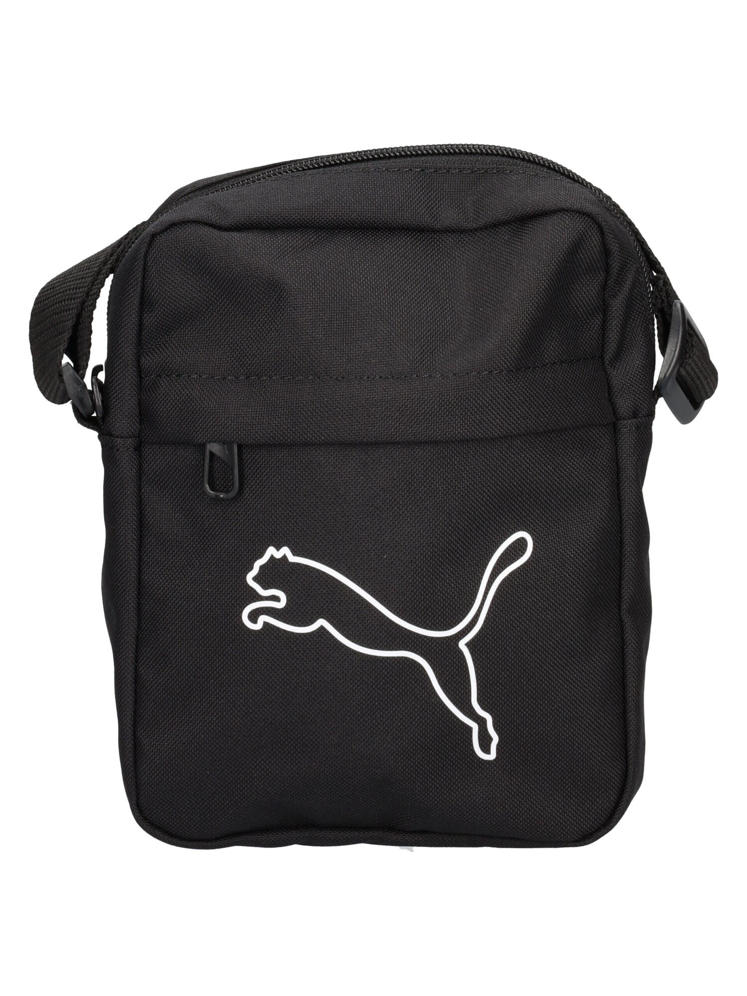 tracolla-puma-da-uomo-nera-1d2f70