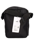 tracolla-puma-da-uomo-nera-1d2f70