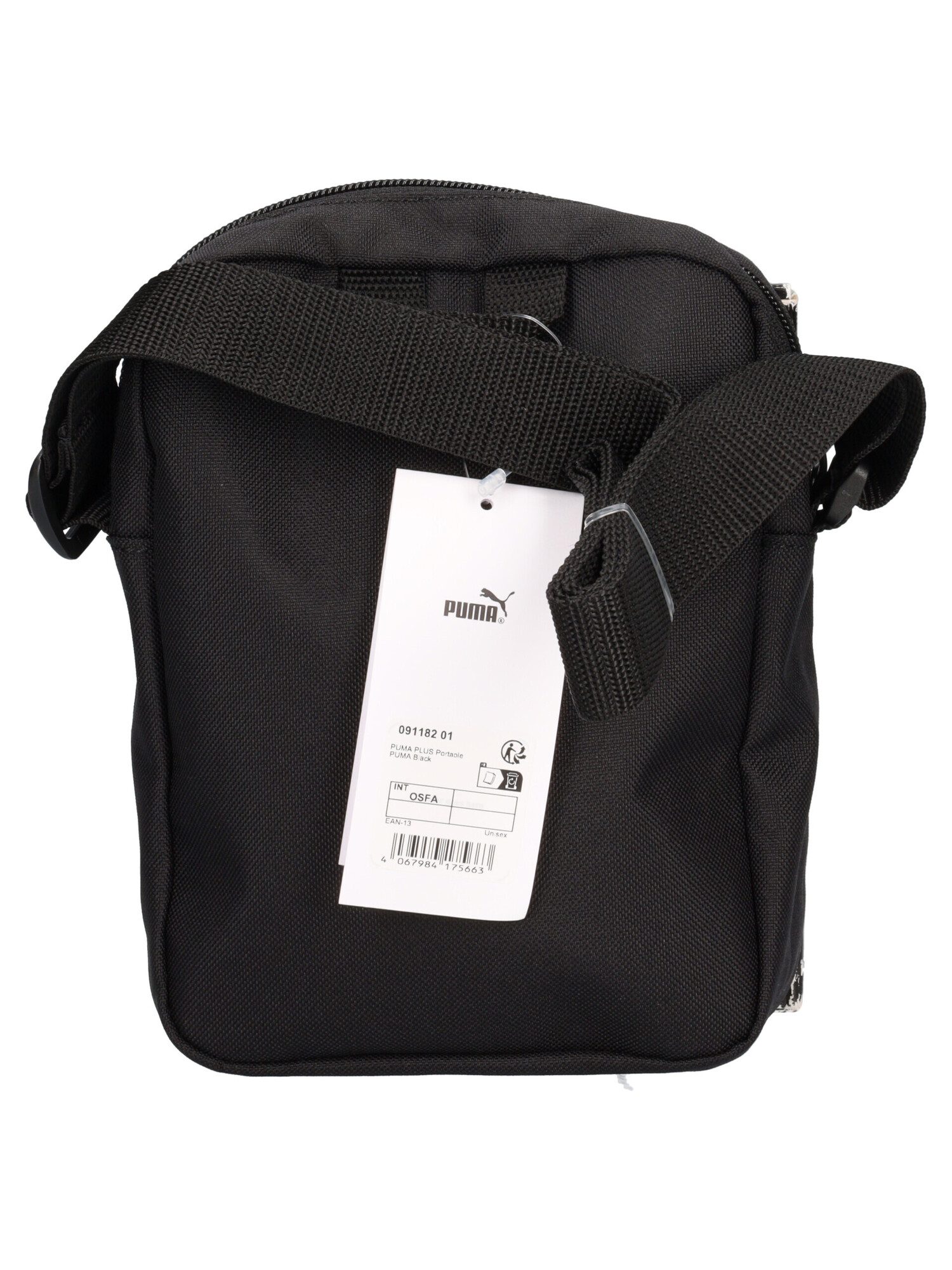 tracolla-puma-da-uomo-nera-1d2f70