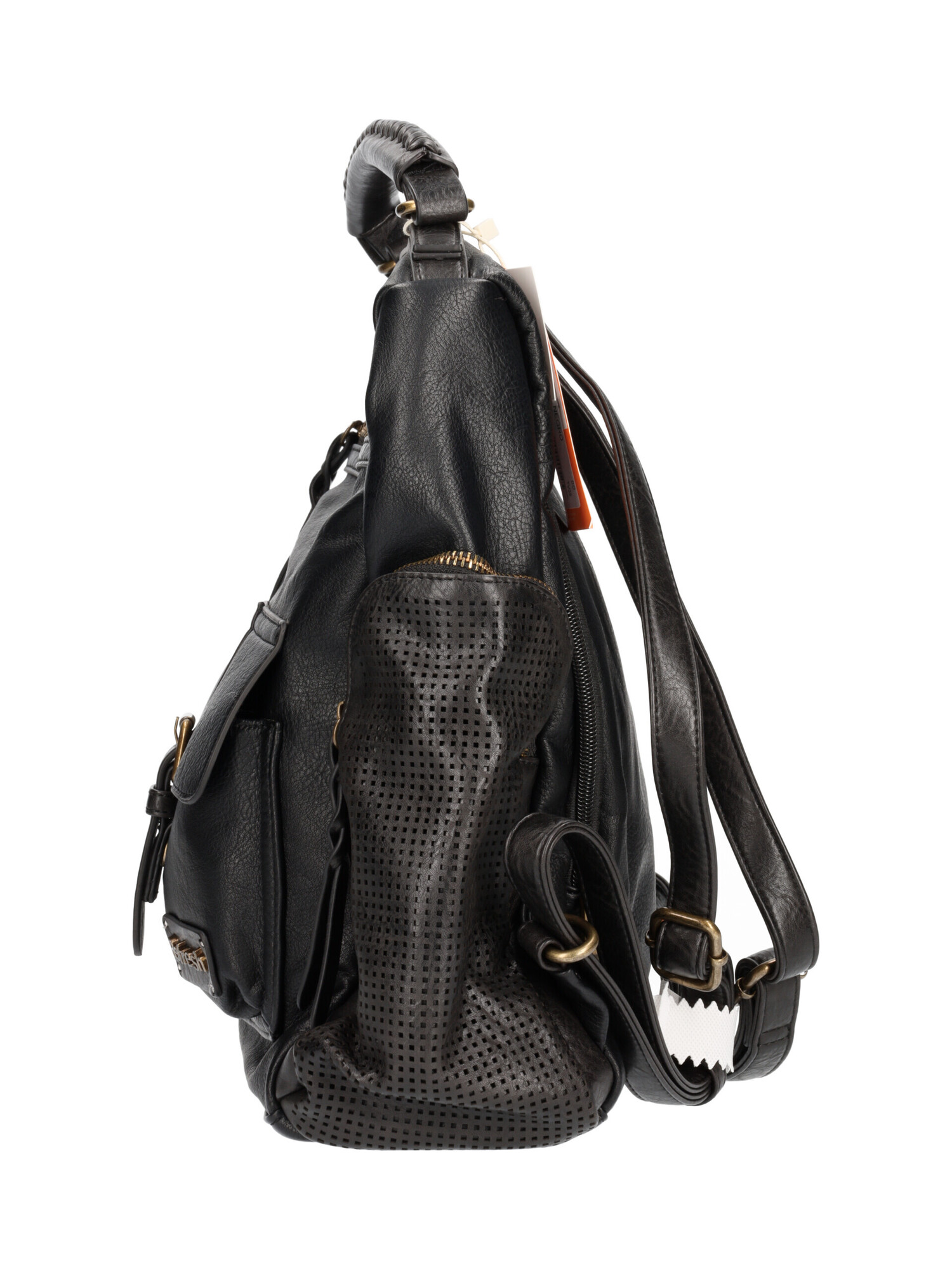 zaino-refresh-vegan-da-donna-nero-8e87b3