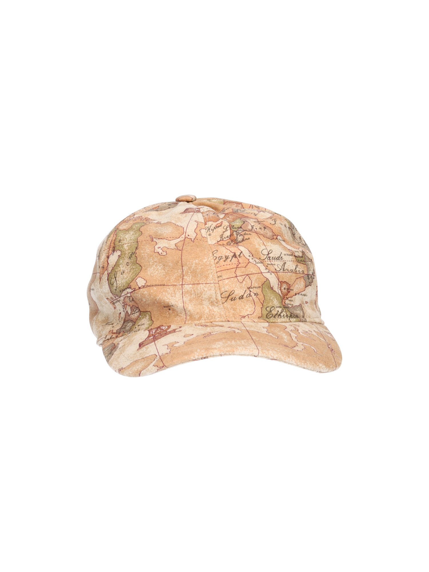 cappello-con-visiera-alviero-martini-1a-classe-da-donna-geografico