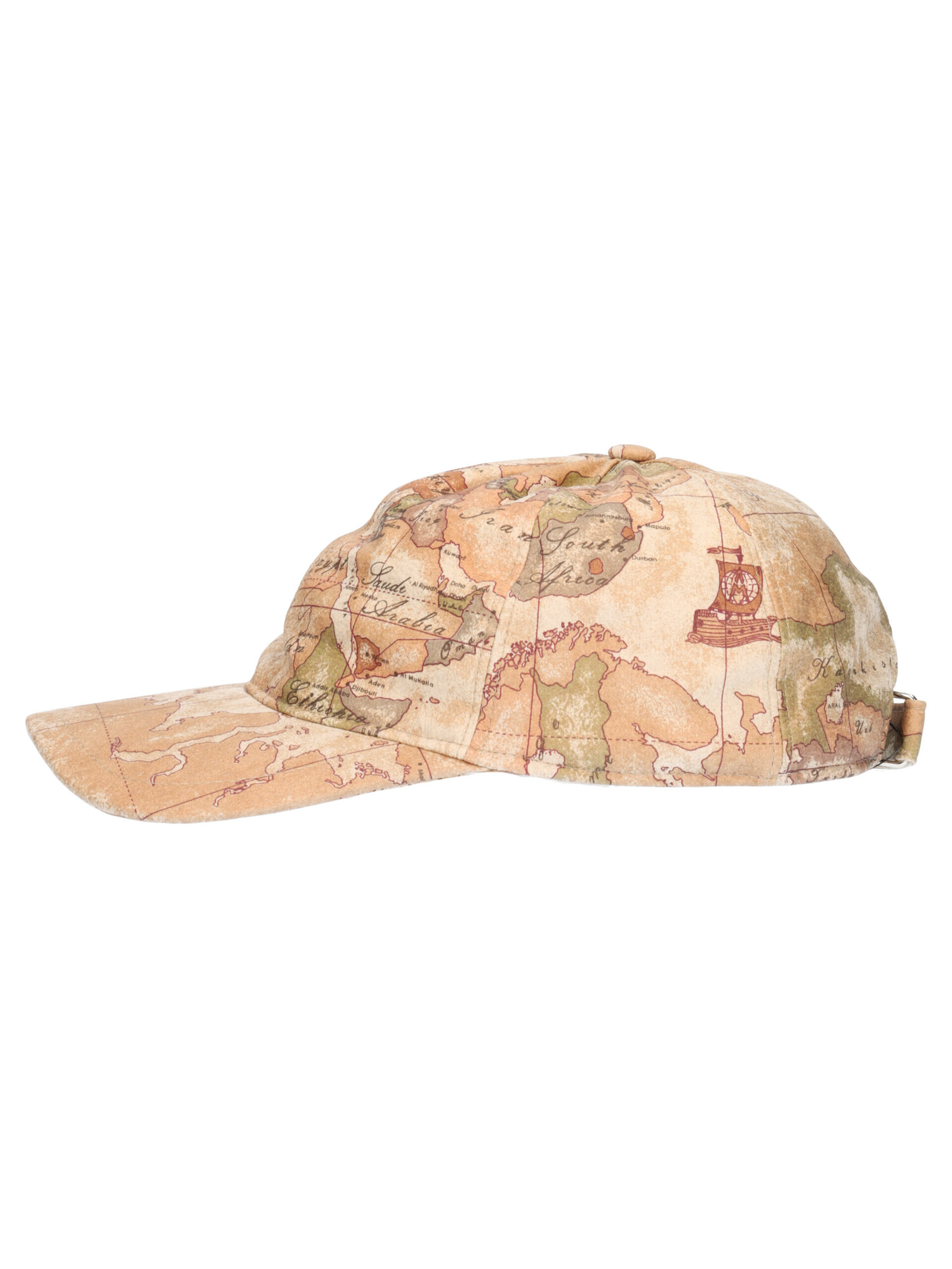 cappello-con-visiera-alviero-martini-1a-classe-da-donna-geografico