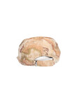 cappello-con-visiera-alviero-martini-1a-classe-da-donna-geografico