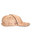 cappello-con-visiera-alviero-martini-1a-classe-da-uomo-geografico