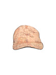 cappello-con-visiera-alviero-martini-1a-classe-da-uomo-geografico