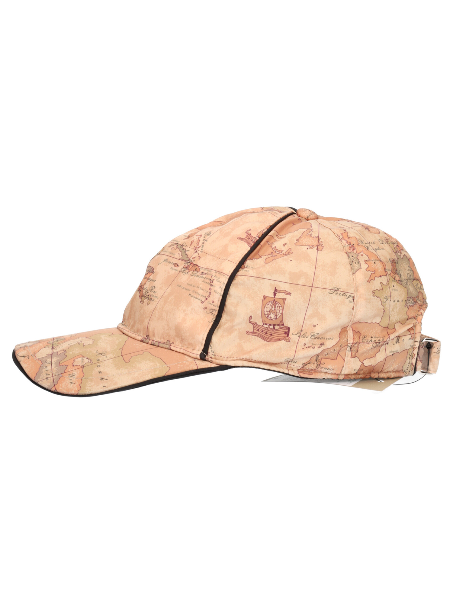 cappello-con-visiera-alviero-martini-1a-classe-da-uomo-geografico