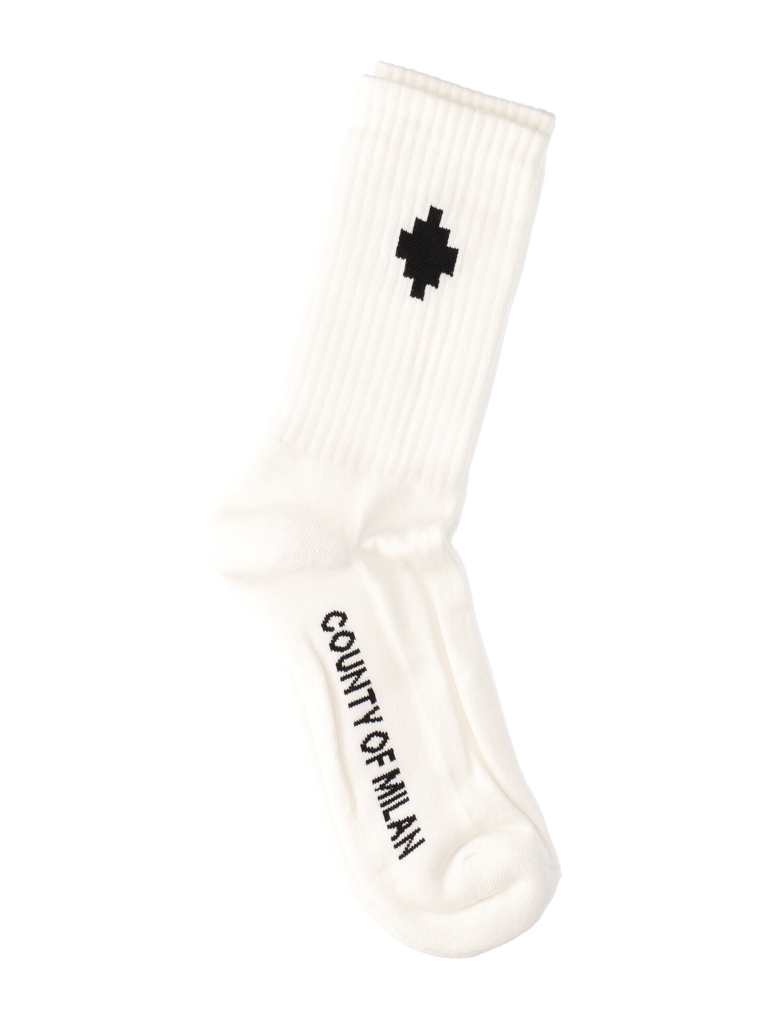 calzini-county-of-milan-marcelo-burlon-da-uomo-bianchi