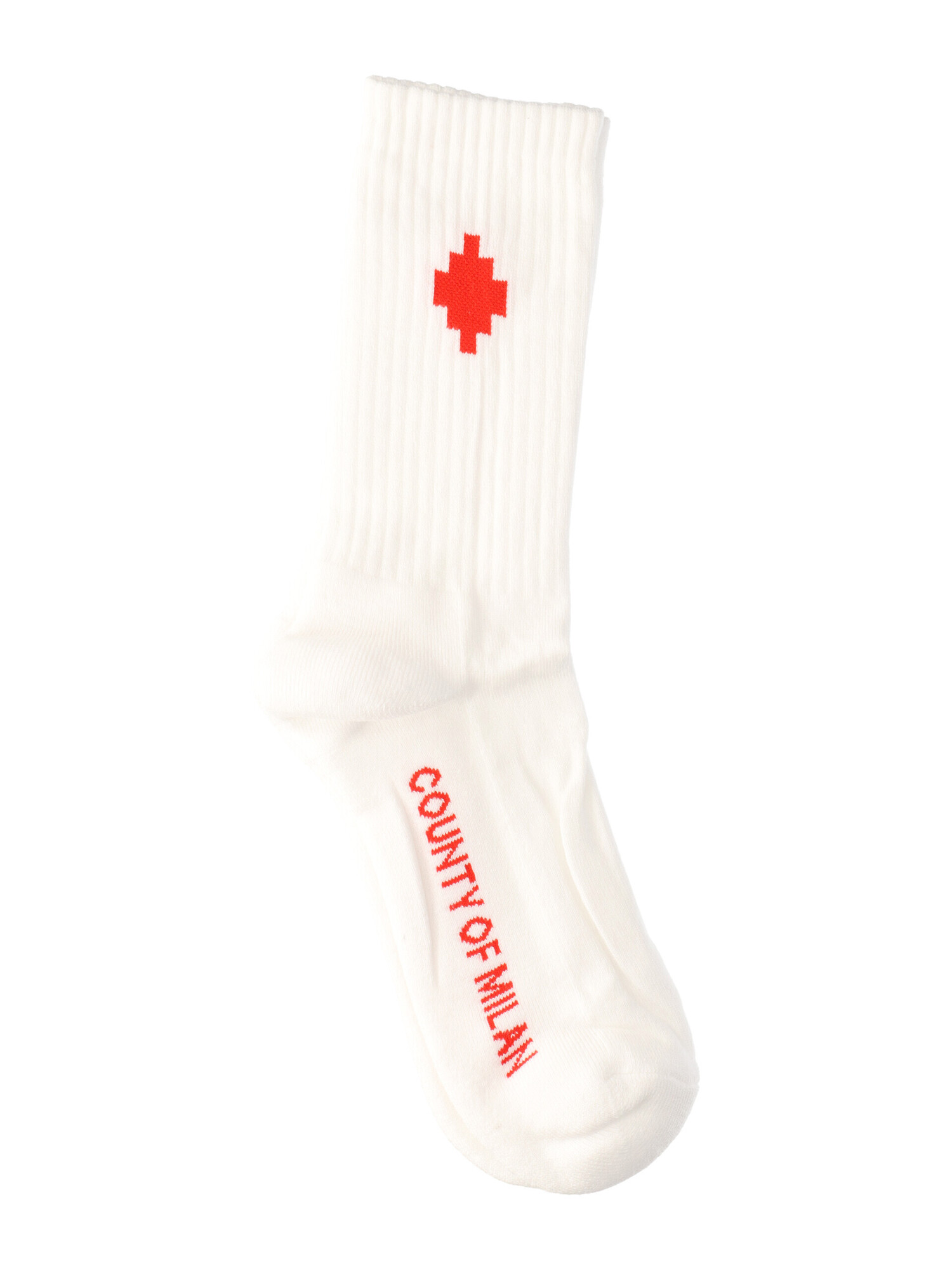 calzini-county-of-milan-marcelo-burlon-da-uomo-bianchi-ebf721