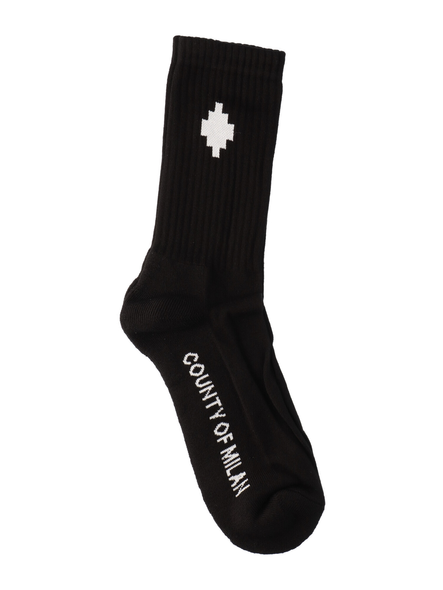 calzini-county-of-milan-marcelo-burlon-da-uomo-neri