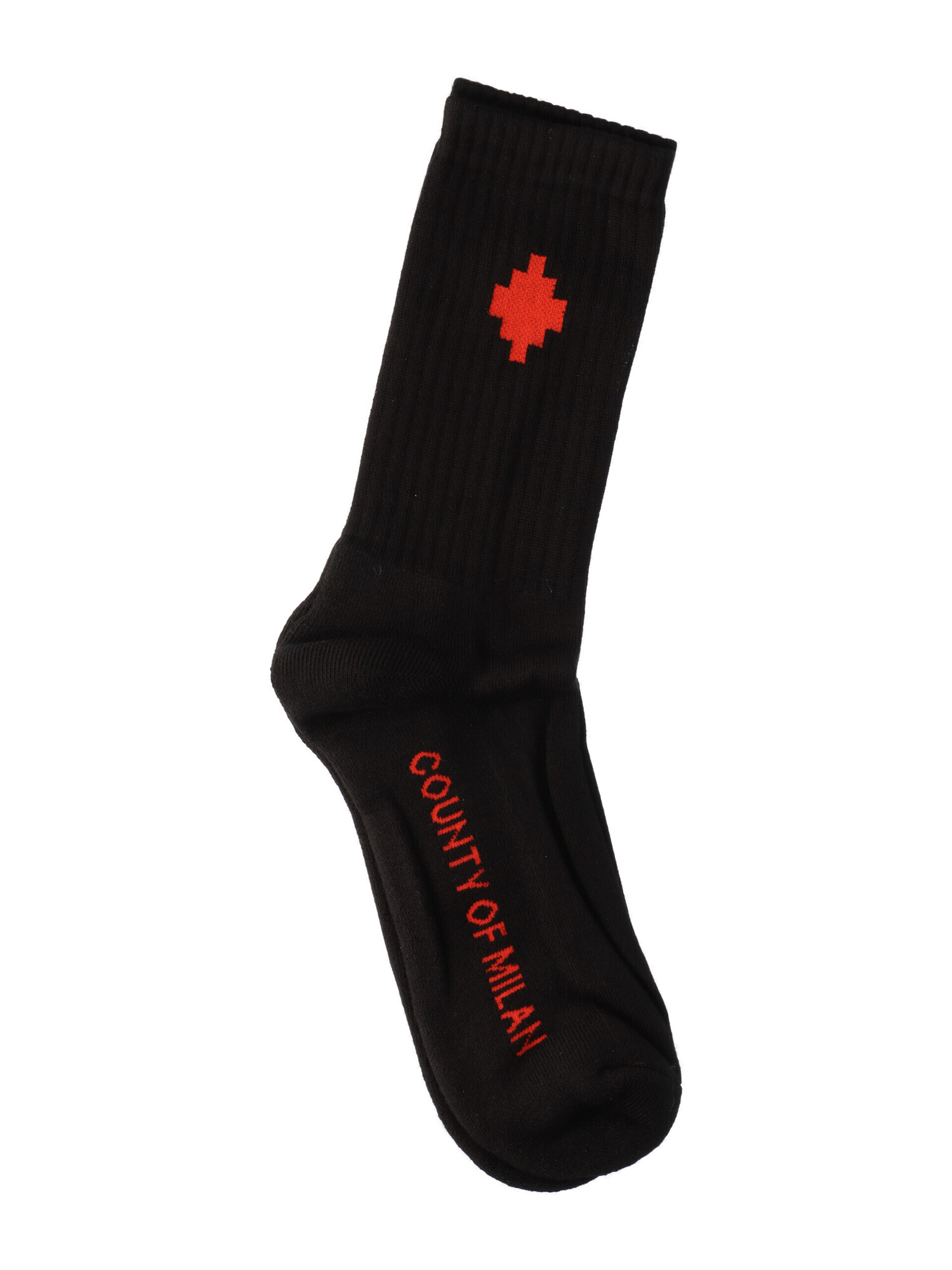 calzini-county-of-milan-marcelo-burlon-da-uomo-neri-07a0bd