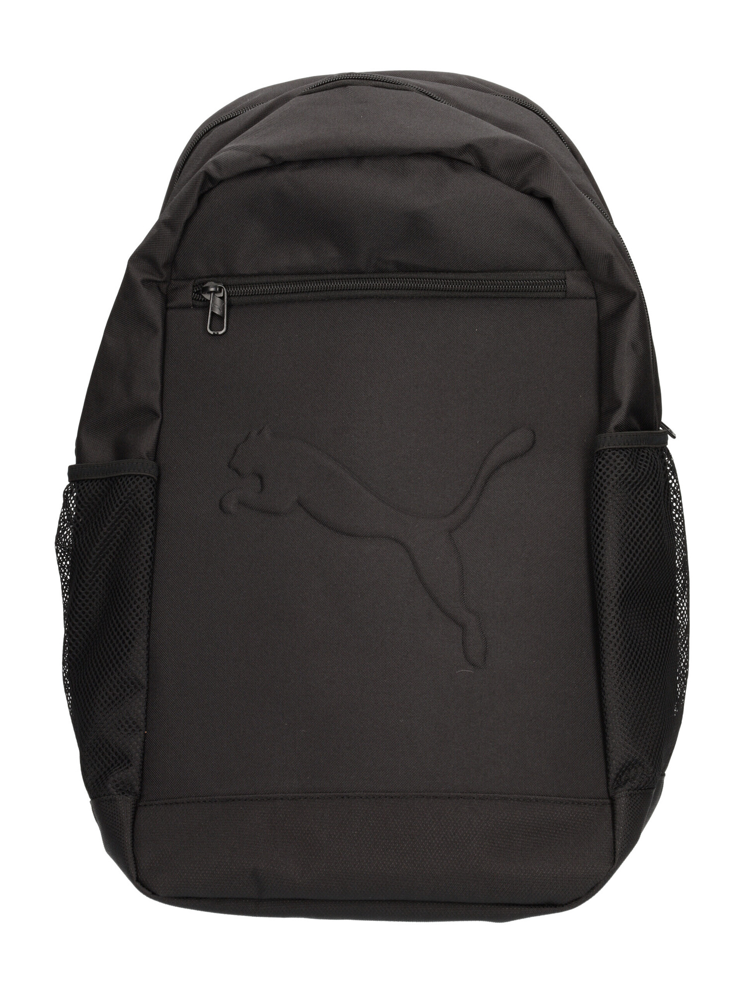 zaino-puma-da-uomo-nero