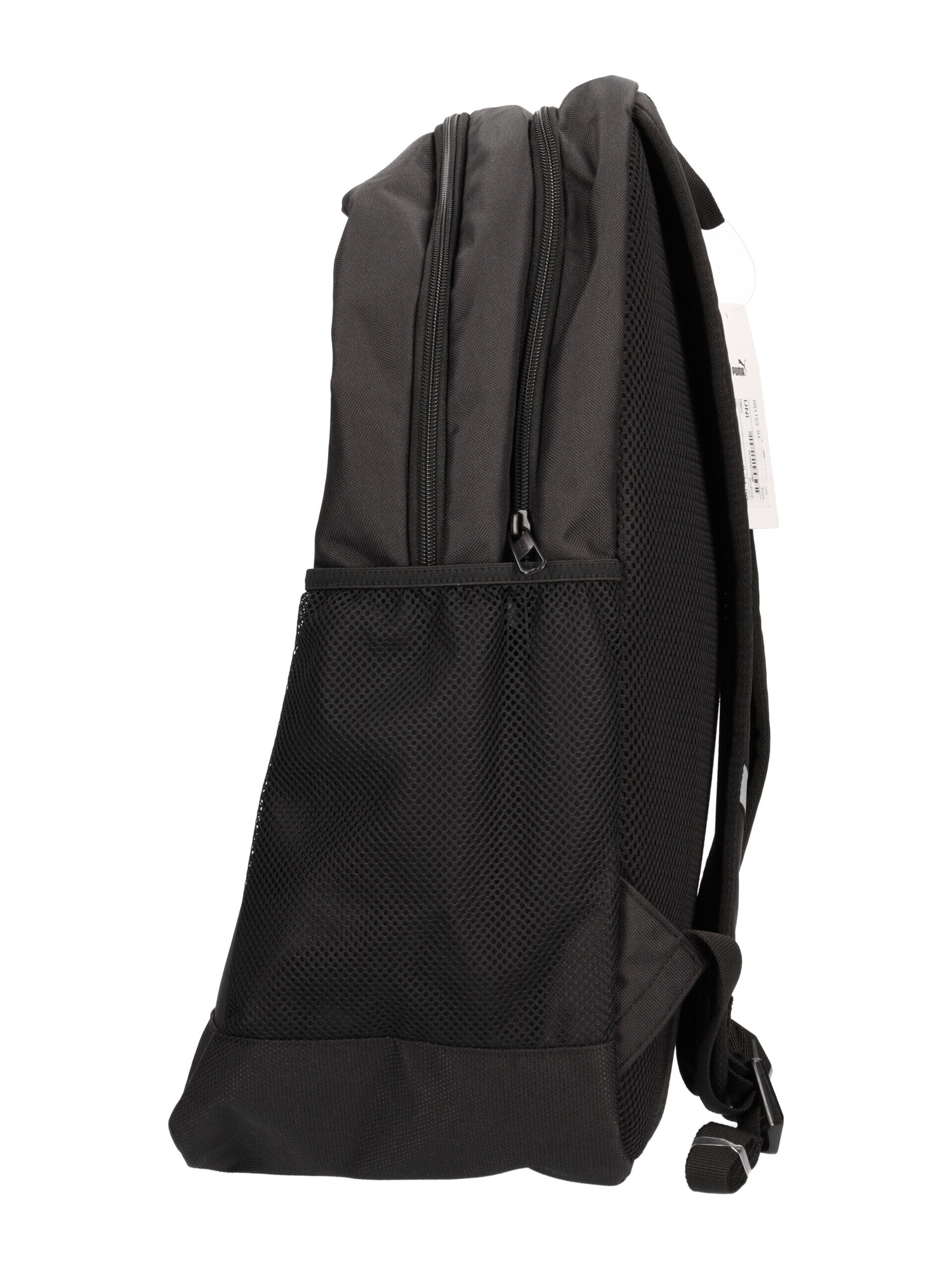 zaino-puma-da-uomo-nero
