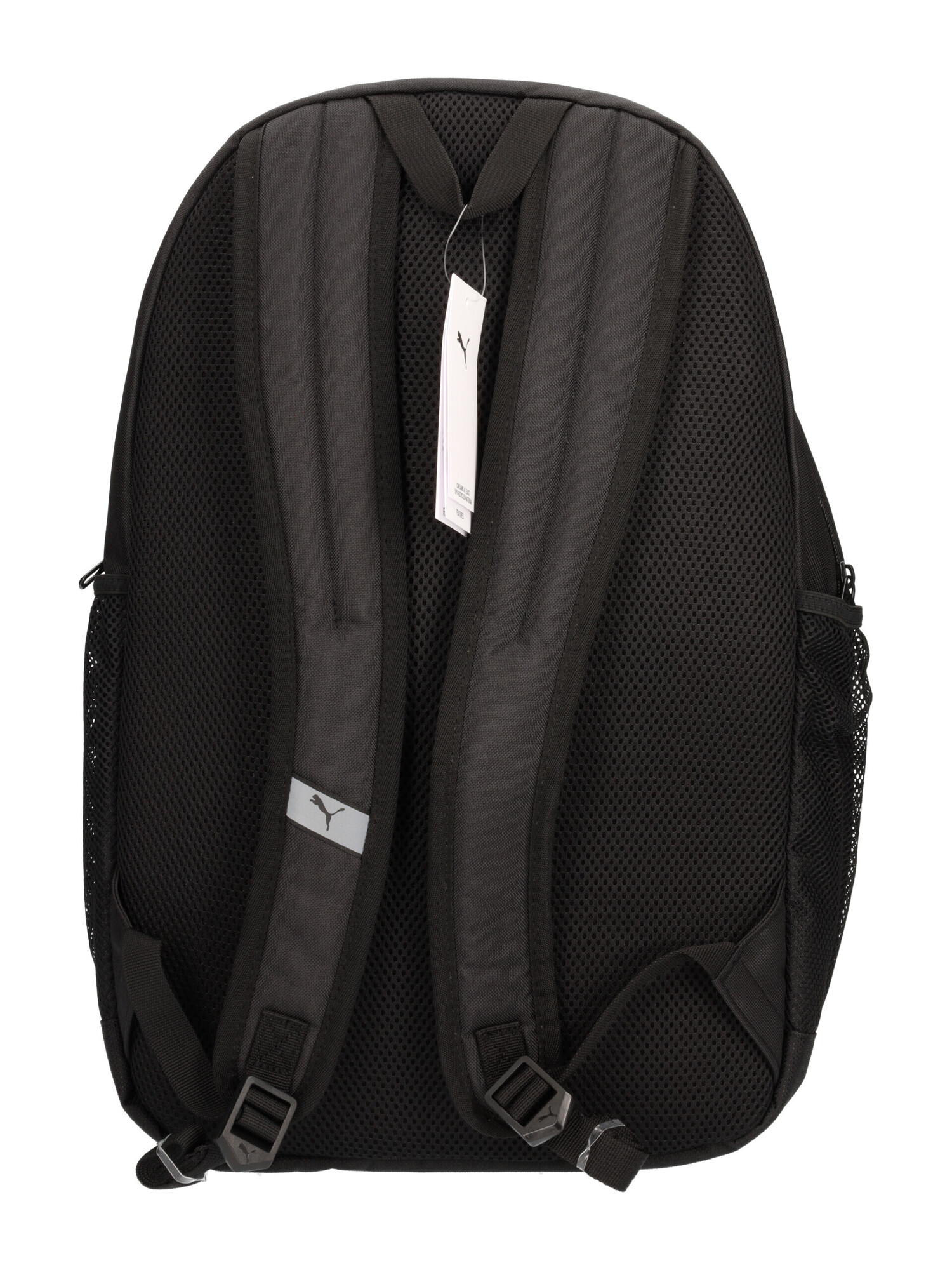 zaino-puma-da-uomo-nero