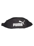 marsupio-puma-phase-unisex-nero