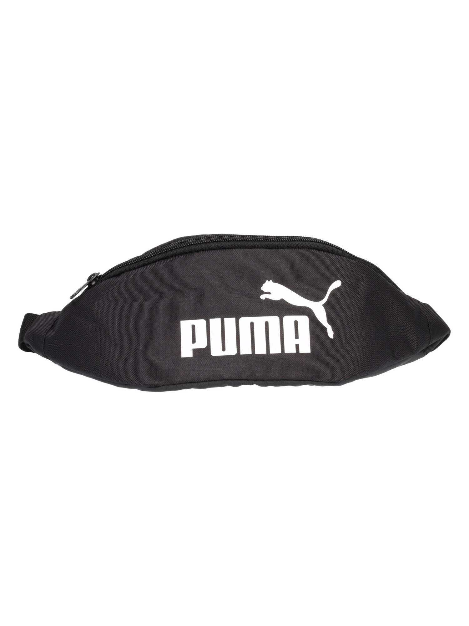 marsupio-puma-phase-unisex-nero