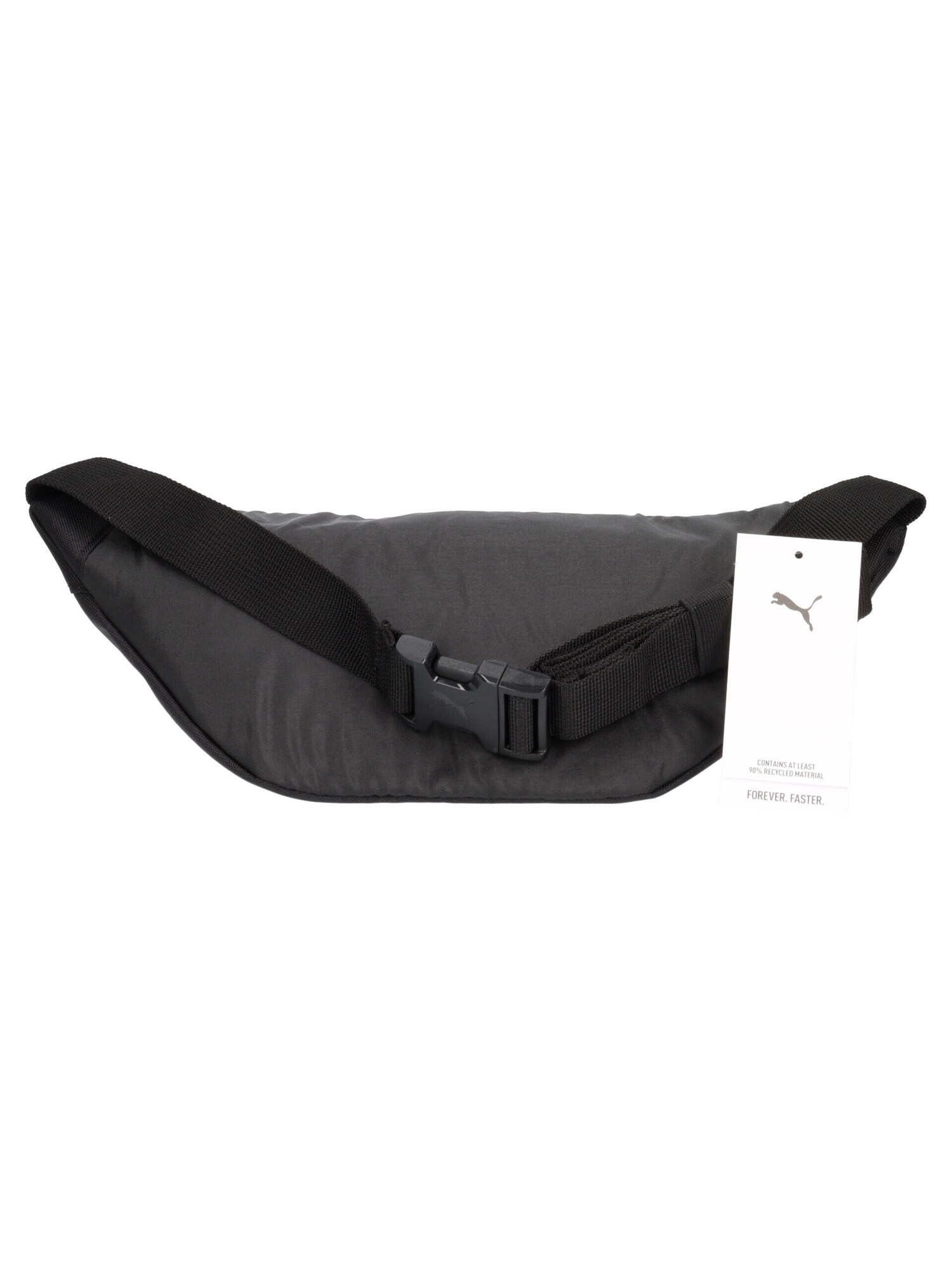 marsupio-puma-phase-unisex-nero