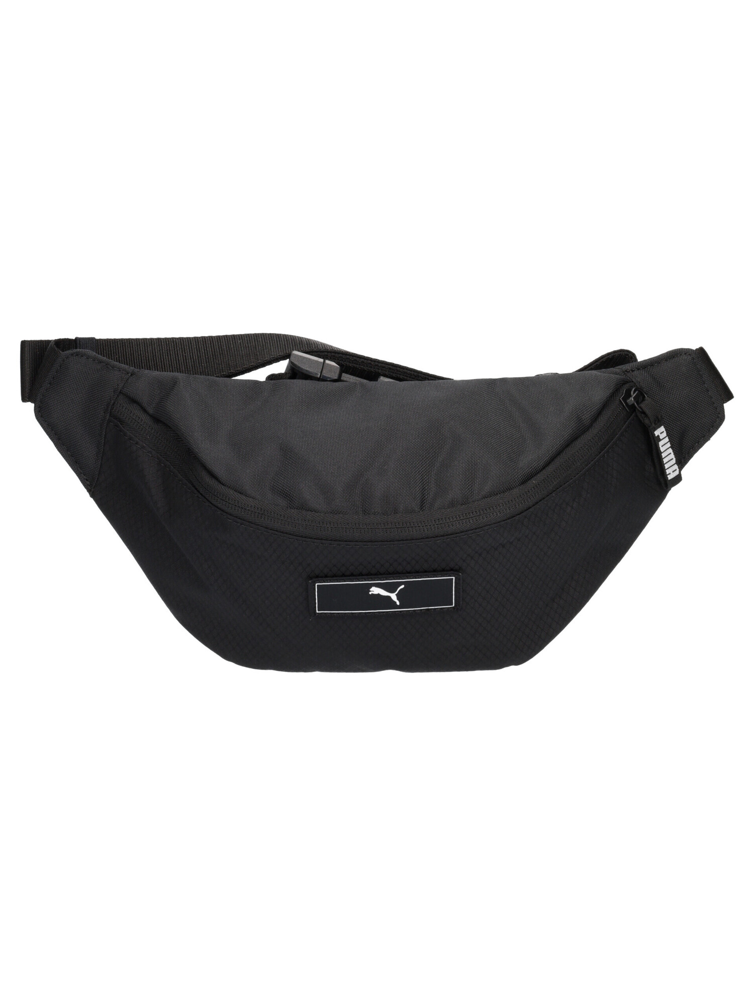 marsupio-puma-unisex-nero-7b50e0