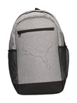 zaino-puma-da-uomo-grigio