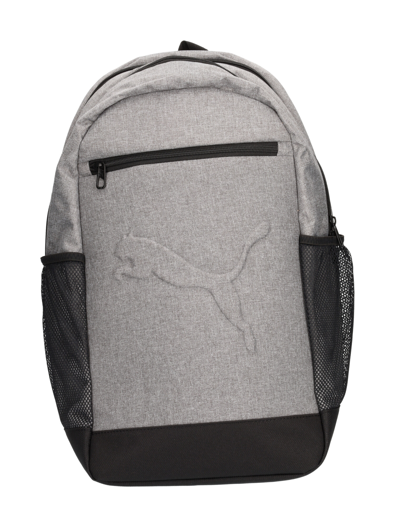 zaino-puma-da-uomo-grigio