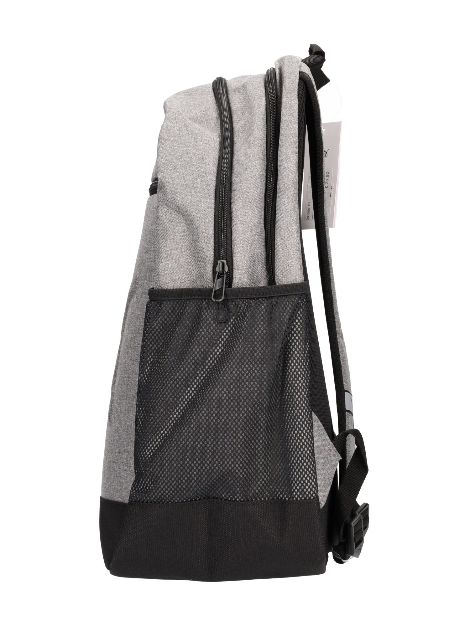 zaino-puma-da-uomo-grigio