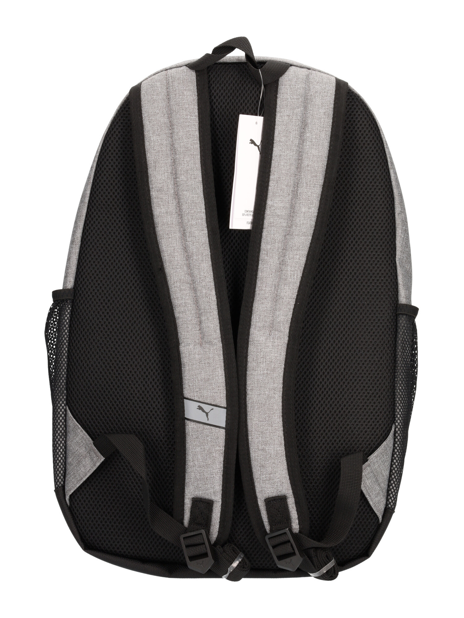 zaino-puma-da-uomo-grigio