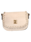 borsa-a-tracolla-refresh-vegan-da-donna-beige-caca65