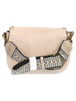 borsa-a-tracolla-refresh-vegan-da-donna-beige-caca65