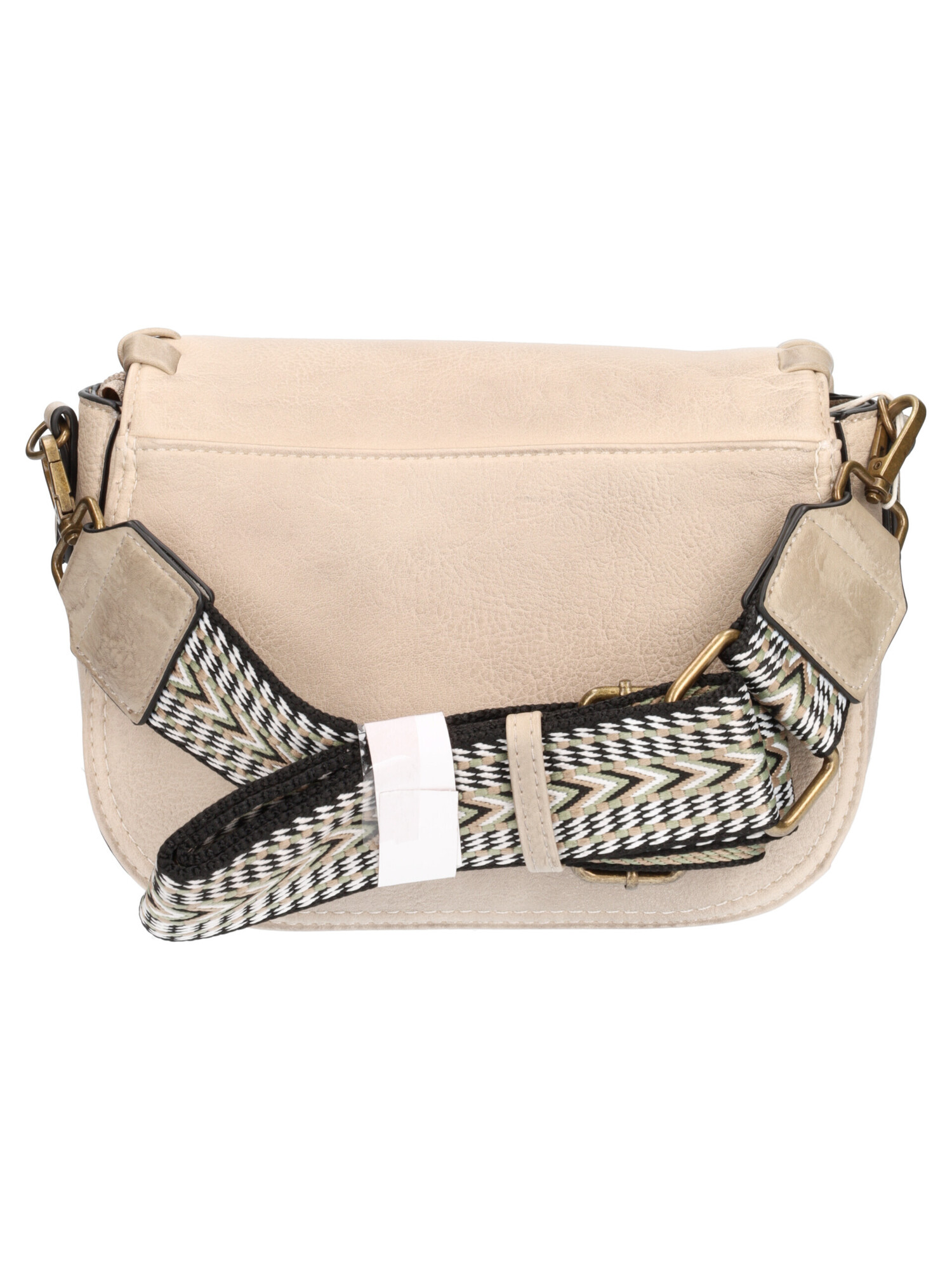 borsa-a-tracolla-refresh-vegan-da-donna-beige-caca65