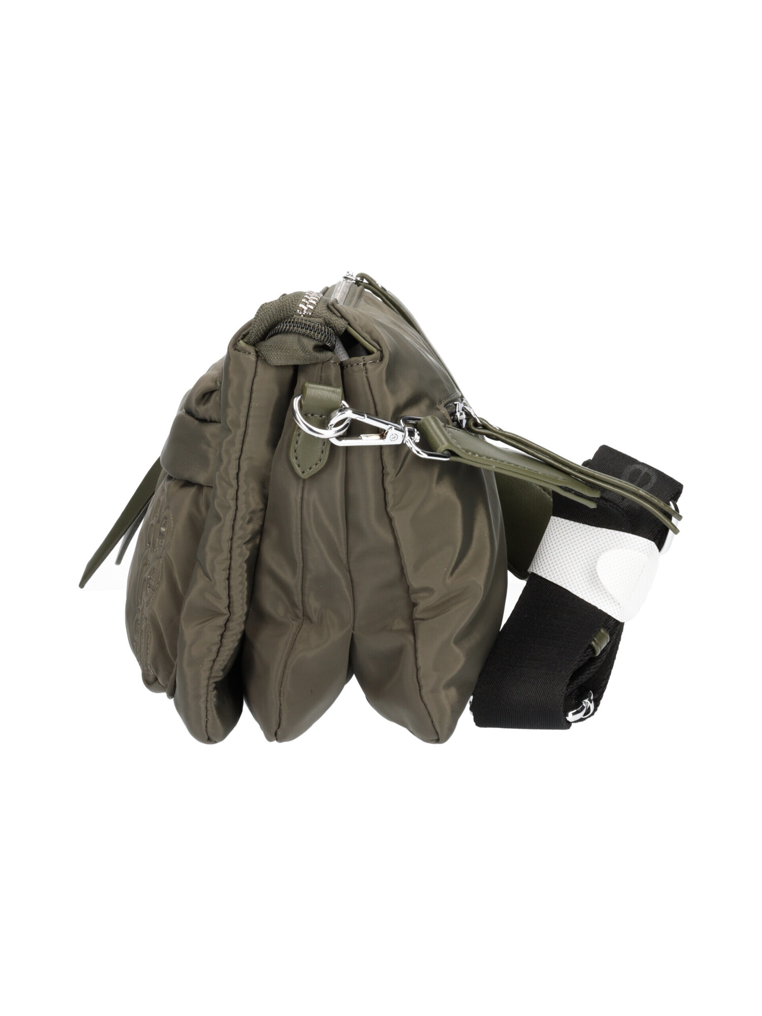 borsa-a-tracolla-refresh-vegan-da-donna-verde