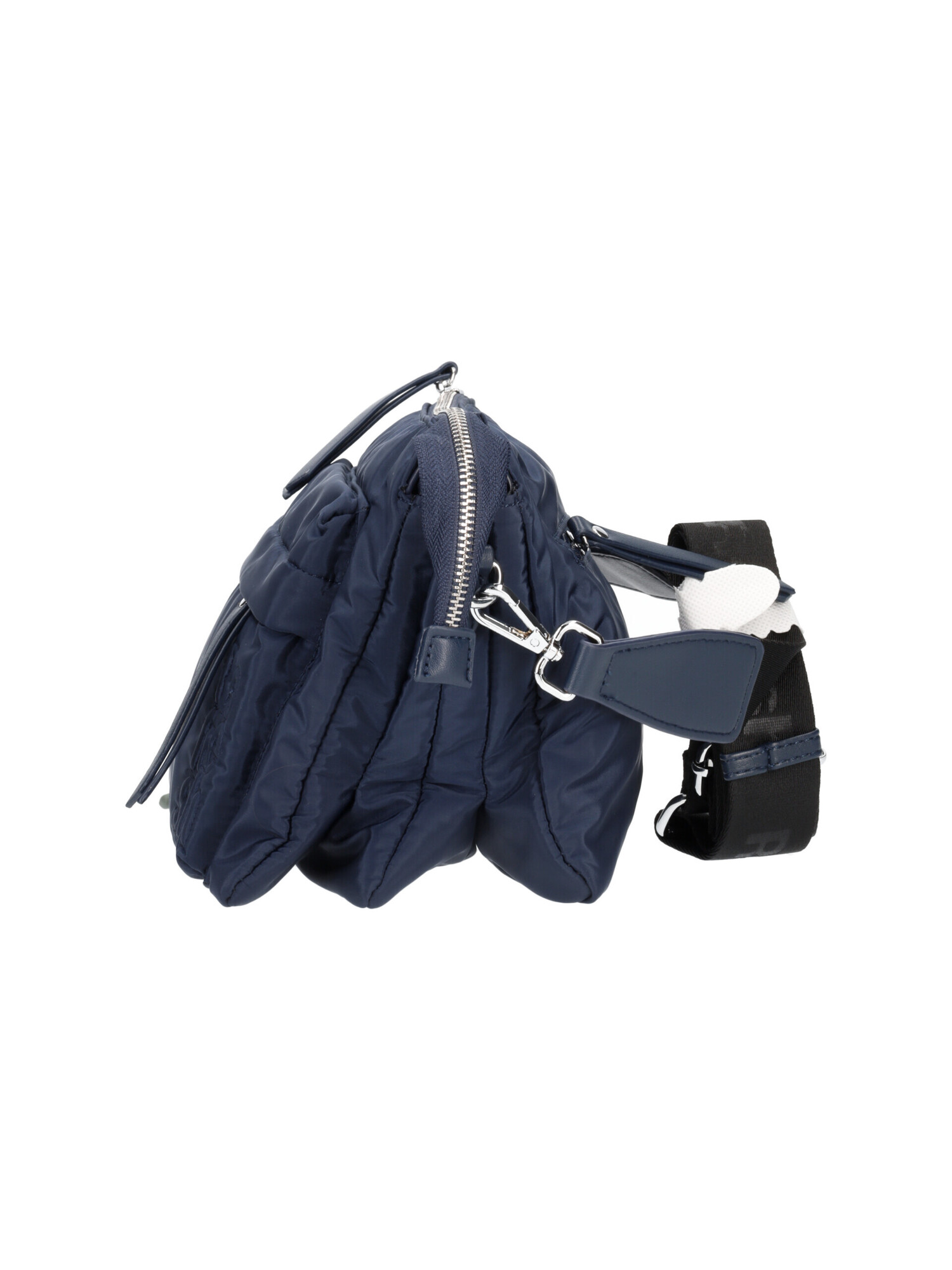 borsa-a-tracolla-refresh-vegan-da-donna-blu