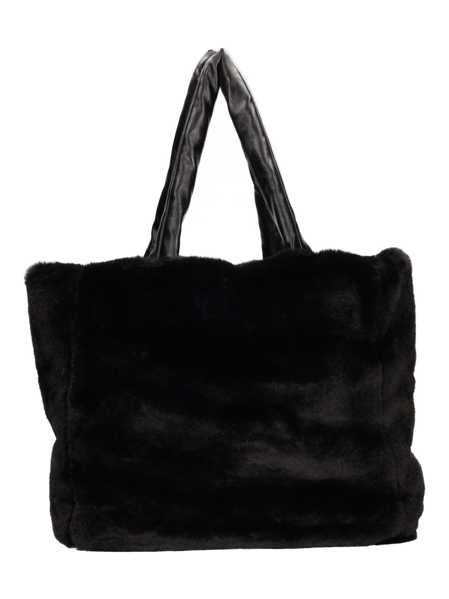 borsa-shopping-refresh-vegan-da-donna-nera-b8a5db