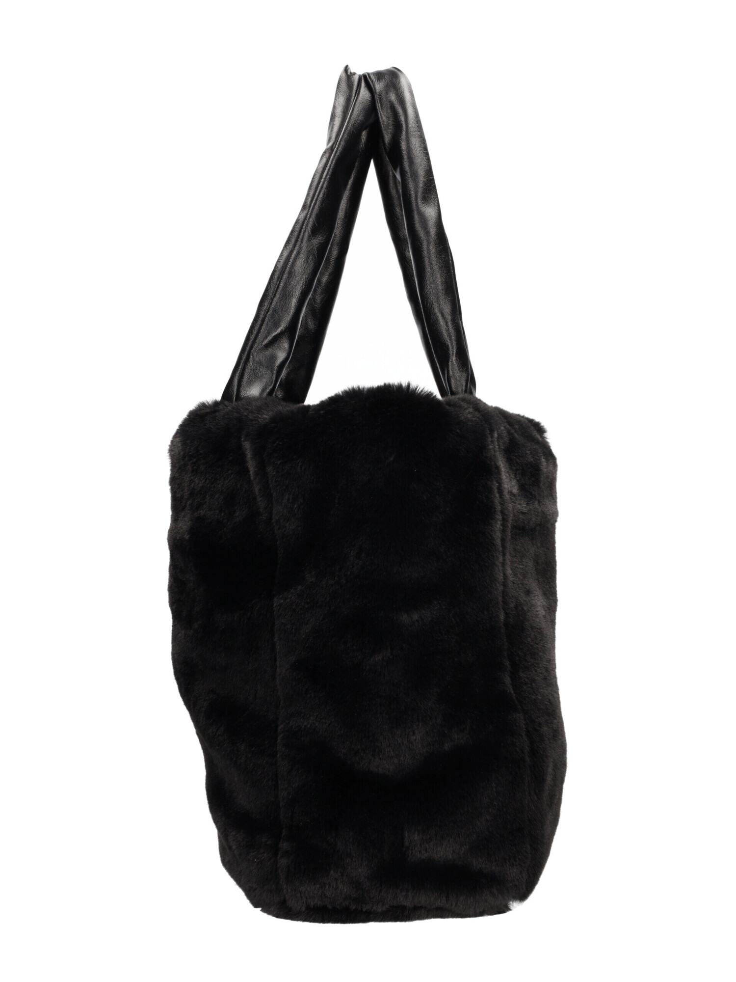 borsa-shopping-refresh-vegan-da-donna-nera-b8a5db