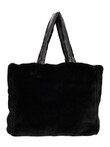 borsa-shopping-refresh-vegan-da-donna-nera-b8a5db