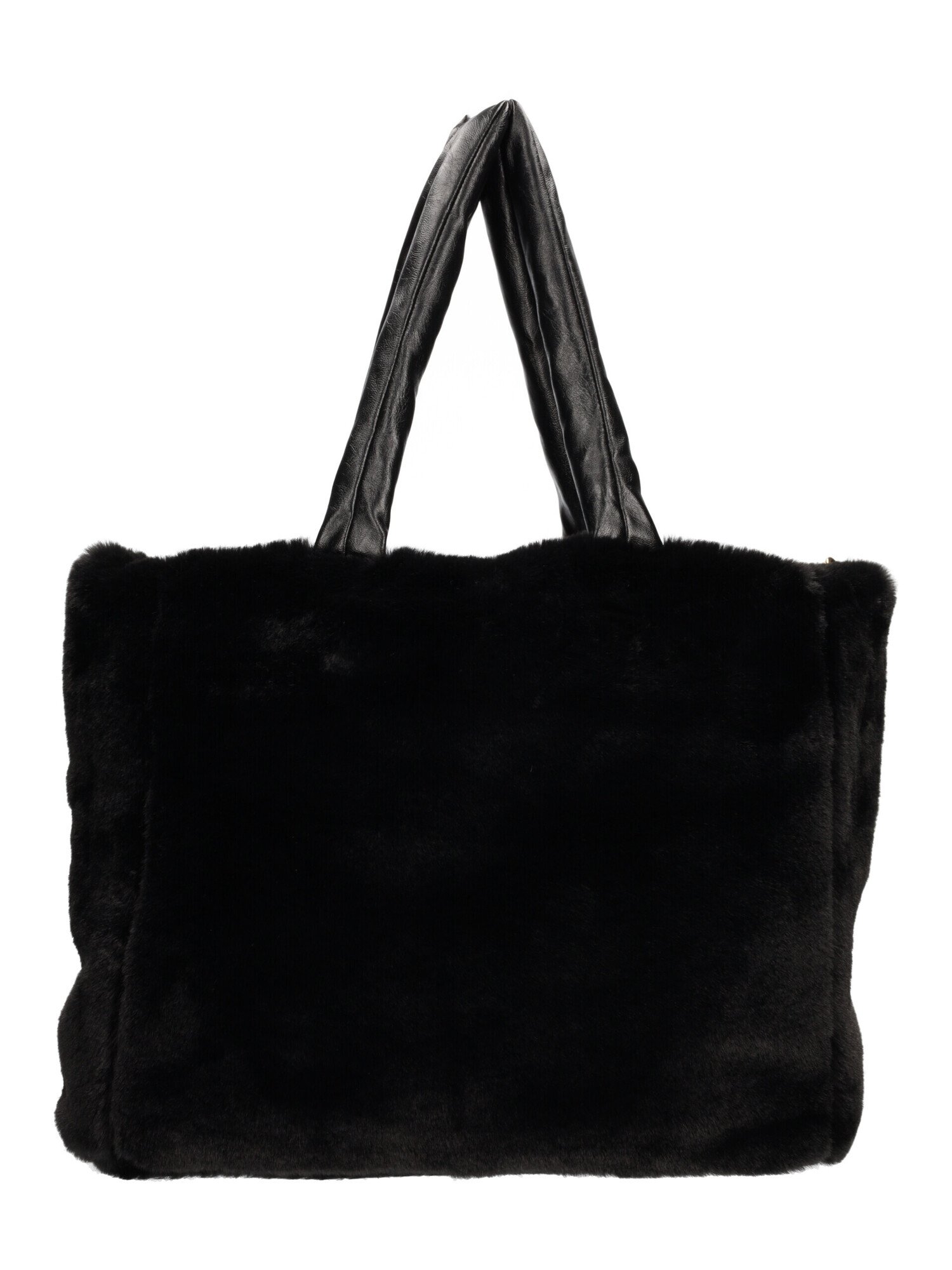 borsa-shopping-refresh-vegan-da-donna-nera-b8a5db