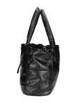 borsa-shopping-refresh-vegan-da-donna-nera-b8a5db
