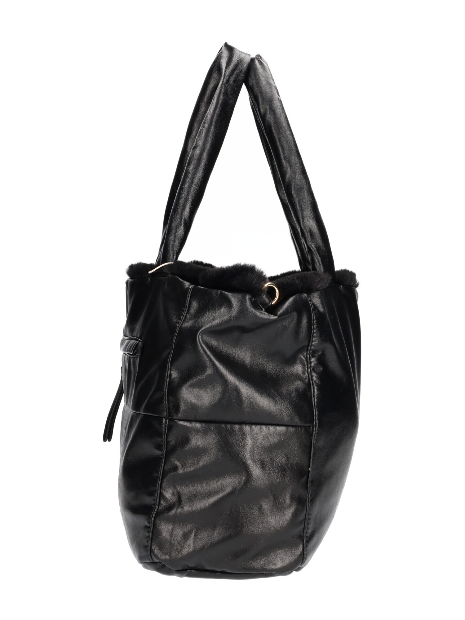 borsa-shopping-refresh-vegan-da-donna-nera-b8a5db