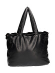 borsa-shopping-refresh-vegan-da-donna-nera-b8a5db
