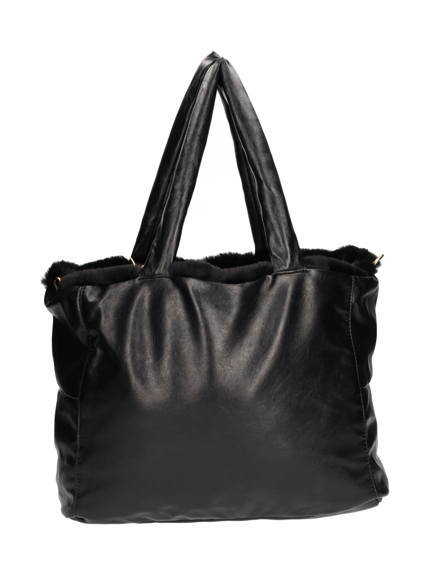 borsa-shopping-refresh-vegan-da-donna-nera-b8a5db