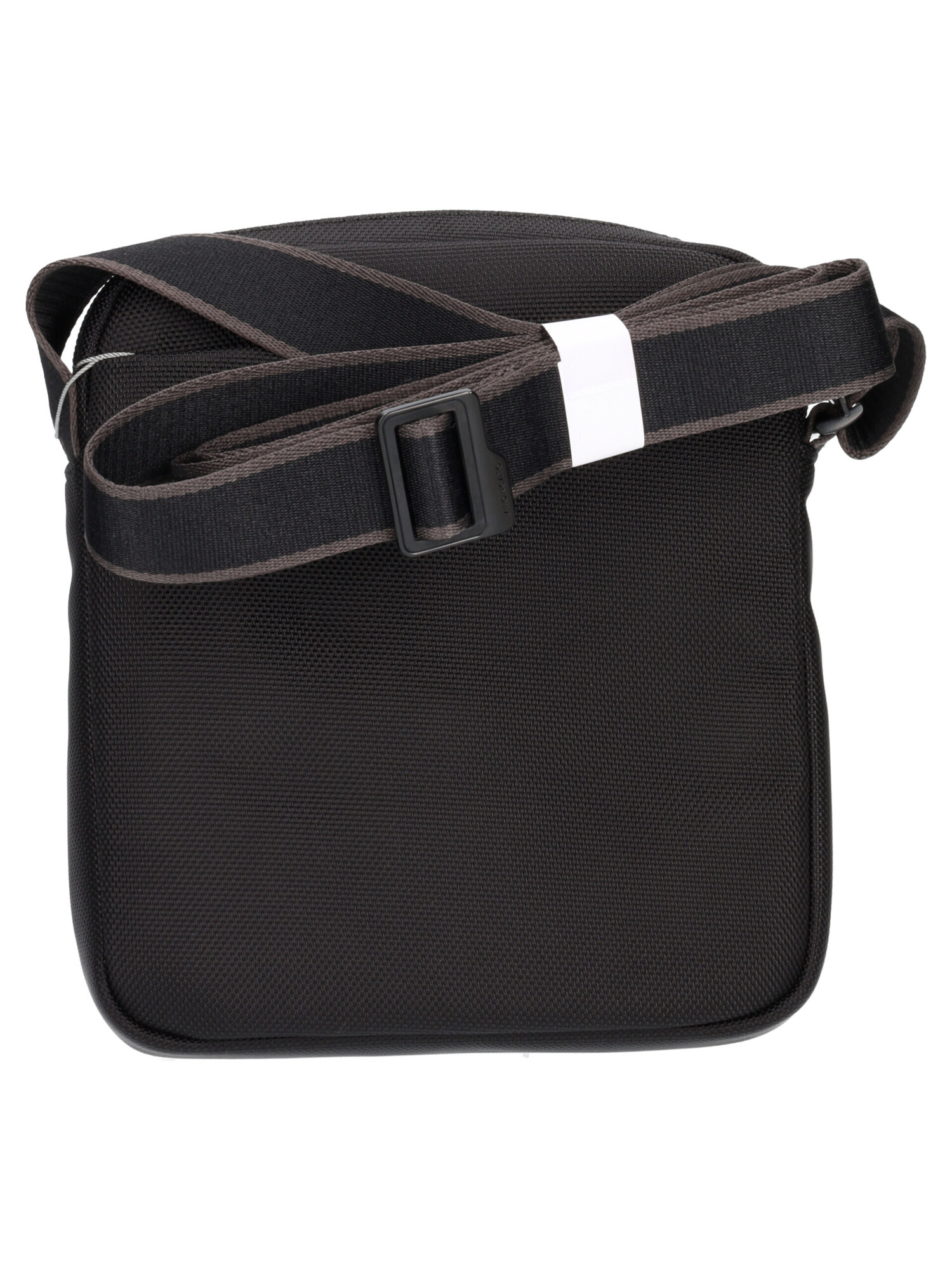 tracolla-roncato-panama-da-uomo-nera