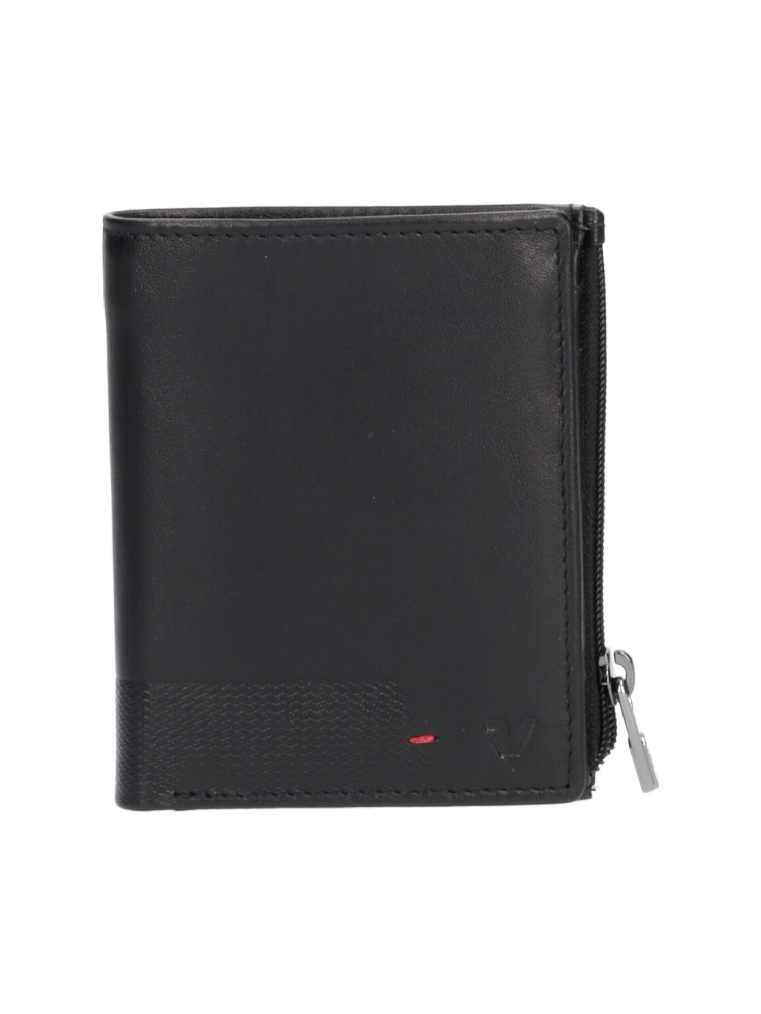 portafoglio-roncato-da-uomo-nero