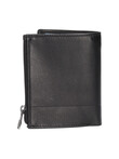 portafoglio-roncato-da-uomo-nero